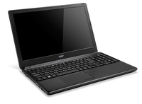Acer Aspire E1-572G-54208G50Mnkk