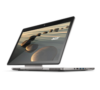 Acer Aspire R15 (R7-571)