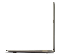 Acer Aspire S3-371