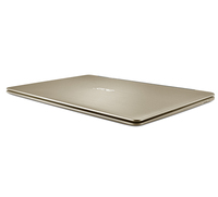 Acer Aspire S3-371