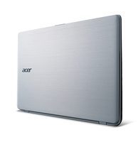 Acer Aspire V5-122P-61454G50nss
