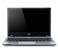 Acer Aspire V5-131-10072G50ass