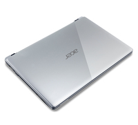 Acer Aspire V5-131-10072G50ass