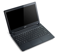 Acer Aspire V5-131-2629