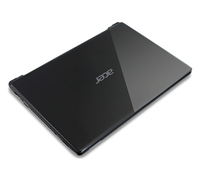 Acer Aspire V5-131-2629