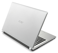 Acer Aspire V5-431PG