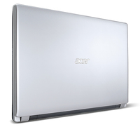 Acer Aspire V5-531P-4129