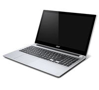 Acer Aspire V5-531P-4129
