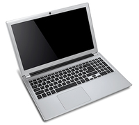 Acer Aspire V5-531P-987B8G50Mass