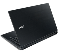 Acer Aspire V5-572G-53334G50akk