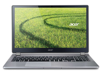 Acer Aspire V5-572P