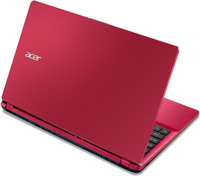 Acer Aspire V5-572PG-54208G50arr