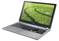 Acer Aspire V5-572PG-53338G50akk