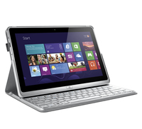 Acer TravelMate X3 (X313-M)