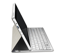 Acer TravelMate X3 (X313-M)