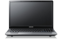 Samsung NP300E5C