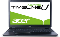 Acer Aspire TimelineU M3-581TG