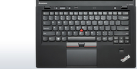 Lenovo ThinkPad X1 Carbon Touch (N3ND3GE)