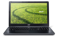 Acer Aspire E1-570G