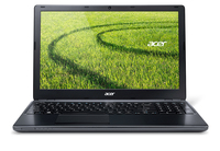 Acer Aspire E1-570-33214G50Mnkk