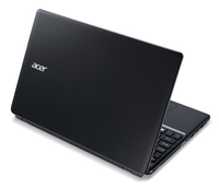Acer Aspire E1-570-33214G50Mnkk