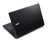 Acer Aspire E1-570G-33218G50Mnkk