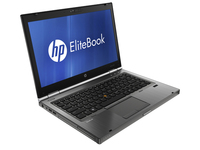 HP EliteBook 8470w (C2H69AW)