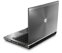 HP EliteBook 8470w (LY542ET)