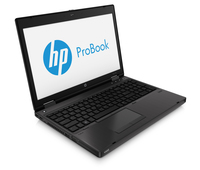 HP ProBook 6475b (H5E70EA)