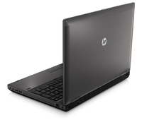 HP ProBook 6475b (H5E70EA)