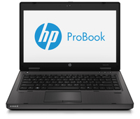 HP ProBook 6475b (B6P75EA)