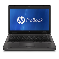 HP ProBook 6475b (B5U26AW)