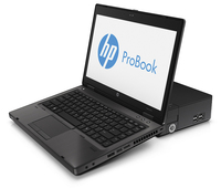 HP ProBook 6475b (B5U23AW)