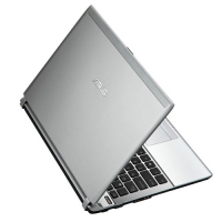 Asus U36SD