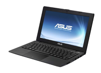 Asus VivoBook F200CA
