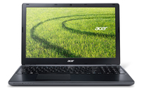Acer Aspire E1-570G-33216G50Mnkk