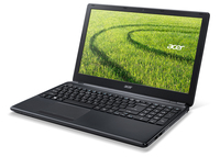 Acer Aspire E1-572G-54208G75Mnkk