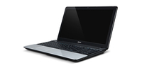 Acer Aspire E1-531-20204G50Mnks