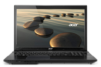 Acer Aspire V3-772G-54208G50Makk
