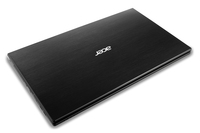 Acer Aspire V3-772G-54208G50Makk