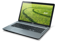 Acer Aspire E1-771-33114G75Mnii