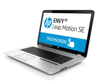 HP Envy 17-j100