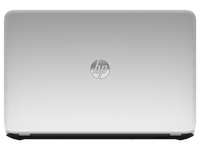 HP Envy 17-j000