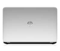 HP Envy 17-j000