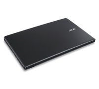 Acer Aspire E1-532-29552G50Mnkk