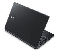 Acer Aspire E1-532-29552G50Mnkk