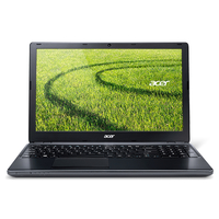 Acer Aspire E1-532-29552G50Dnkk