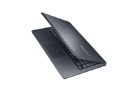 Samsung NP530U4E