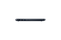 Samsung NP530U4E