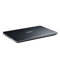 Asus VivoBook S451LA-CA041H